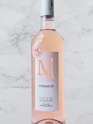cinsault marbre