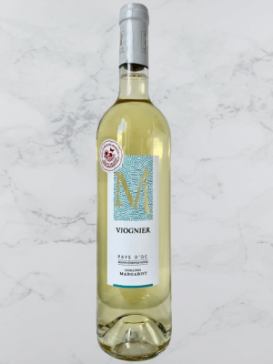 viognier