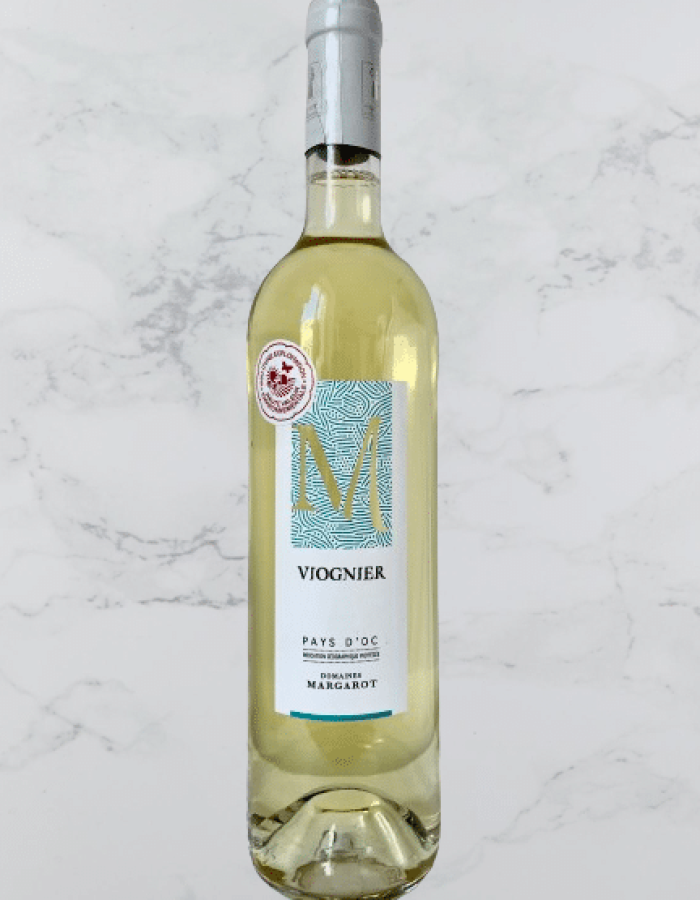 viognier